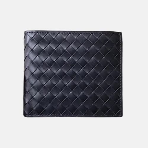 Bottega Veneta 2019 Wallet - 보테가베네타 남여공용 반지갑 11399… - 1