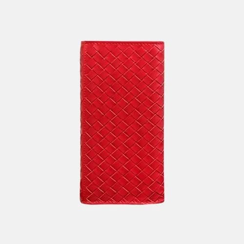 Bottega Veneta 2019 Wallet / Card Purse - 보테가베네타 여… - 1
