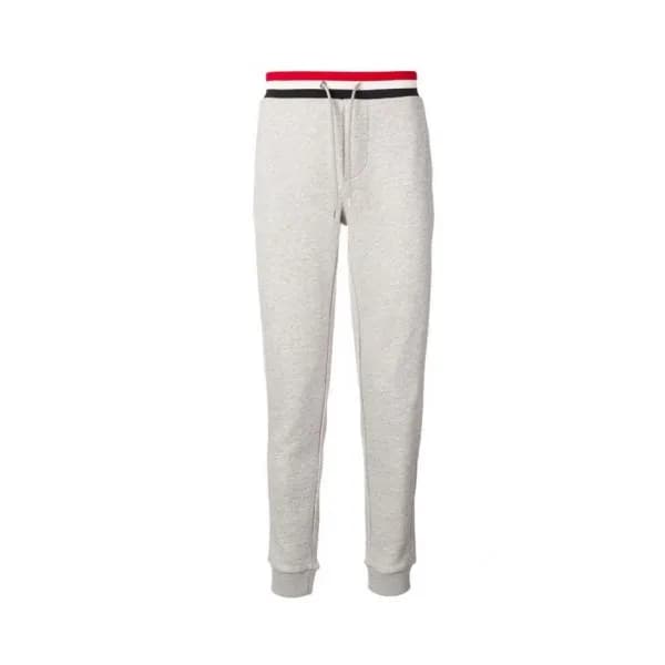 Moncler 2019 Mens Casual Logo Training Pants -몽클레… - 1