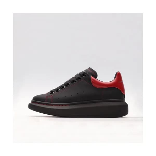 Alexander McQueen 2019 Mm/Wm Oversol Sneakers - 알렉… - 1