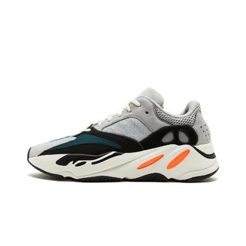 Adidas 2019 Yeezy Boost 700 Running Shoes - 아디다스 2… - 1