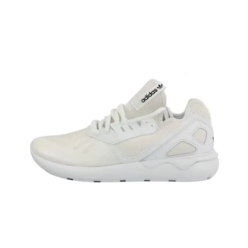Adidas 2019 Tubular Mens Running Shoes - 아디다스 2019… - 1