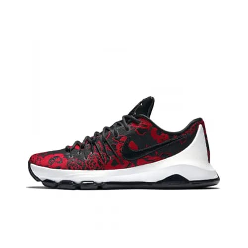 Nike 2019 KD 8 Mens Running Shoes 806393 - 나이키 201… - 1