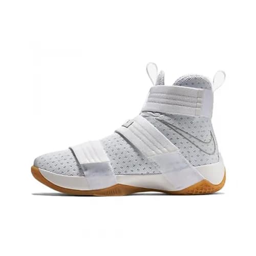 Nike 2019 Mens Running Shoes 844379 - 나이키 2019 남성… - 1