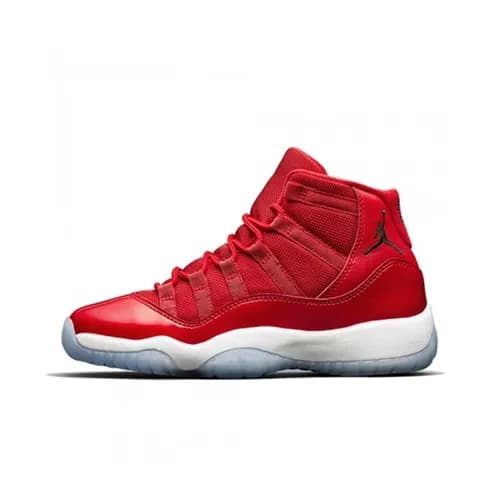Air Jordan 2019 11 Mens Running Shoes - 에어조던 2019 … - 1