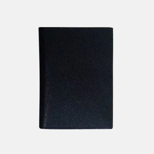 Thom Browne 2020 Leather Passport Case - 톰브라운 2020… - 1