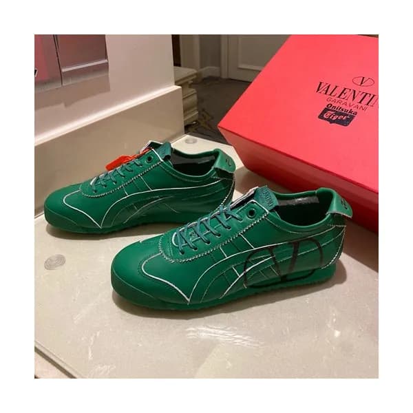 Valentino 2020 Mm / Wm Sneakers - 발렌티노 2020 남여공용 스… - 1