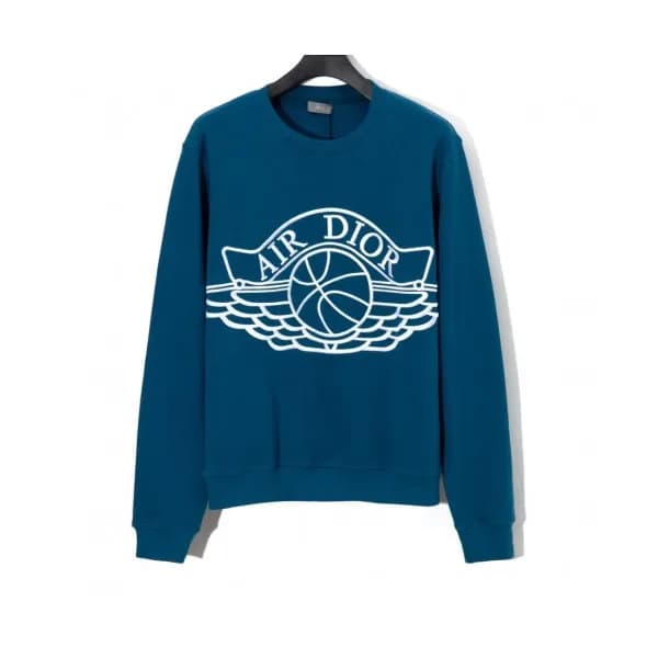 [디올]Dior 2020 Mens Logo Casual Cotton Tshirts - 디올… - 1