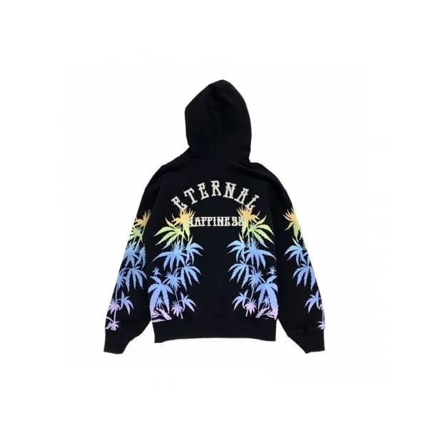 [아미리]Amiri 2020 Mens Casual Cotton Hoodie- 아미리 202… - 1