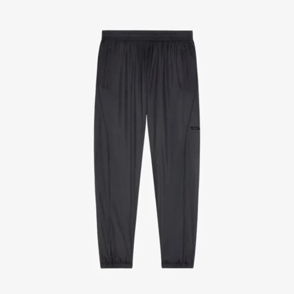 지방시 남성 트렌디 블랙 팬츠 - Givenchy Mens Black Pants - gi3… - 1