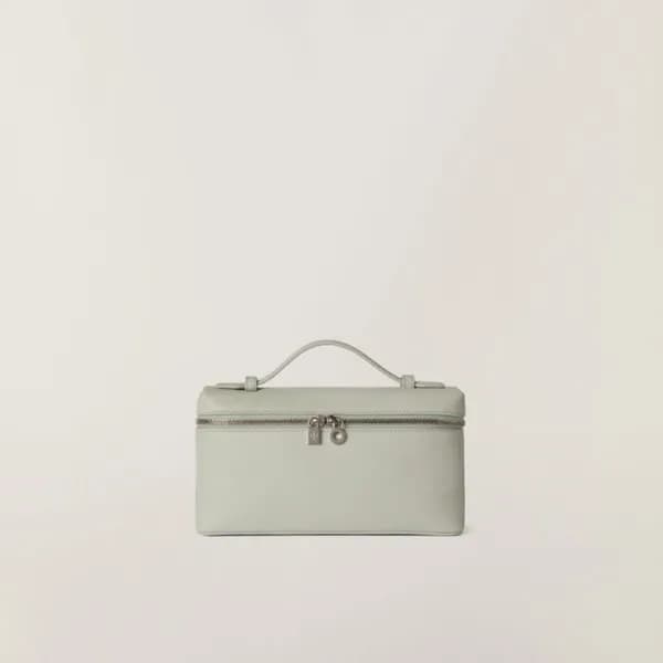 로로피아나 여성 민트 엑스트라 포켓 - Loro Piana Womens Mint Extra… - 1