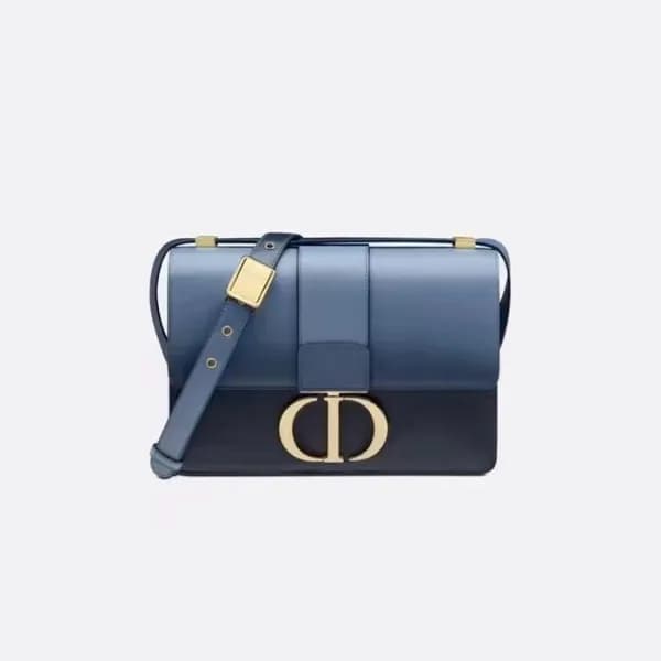 디올 여성 블루 30 몽테뉴 - Dior Womens Blue 30 Montaigne - … - 1
