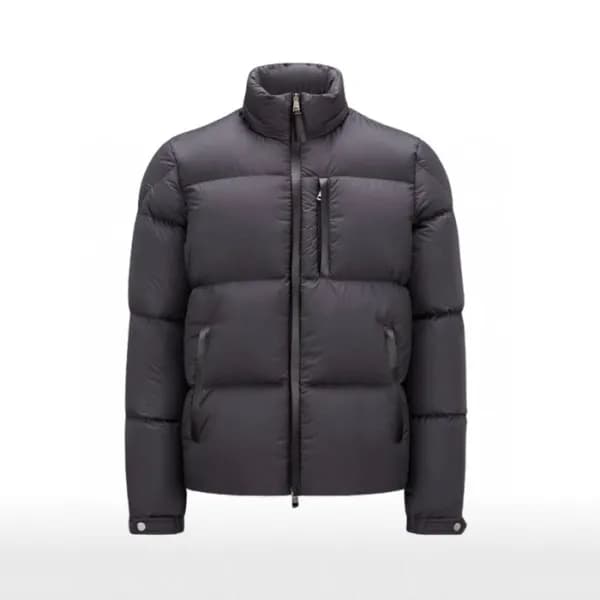몽클레어 남성 다운 패딩 - Moncler Mens Down Padding - moc328… - 1