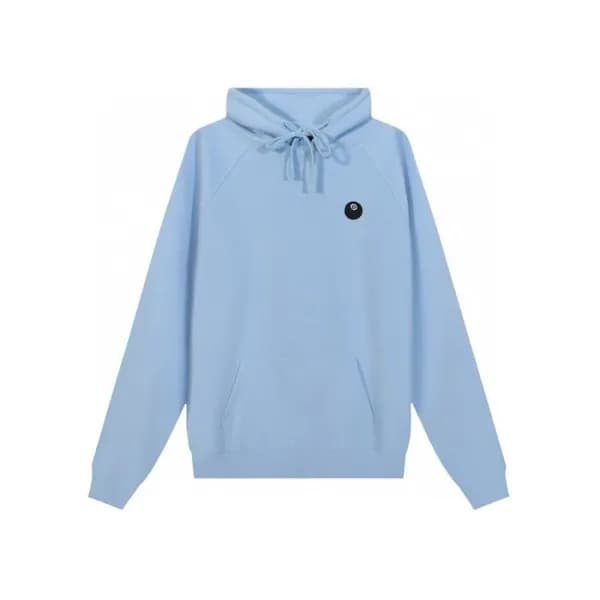 스터시 남성 캐쥬얼 후디 - Stussy Mens Casual Hoodie - stc340… - 1