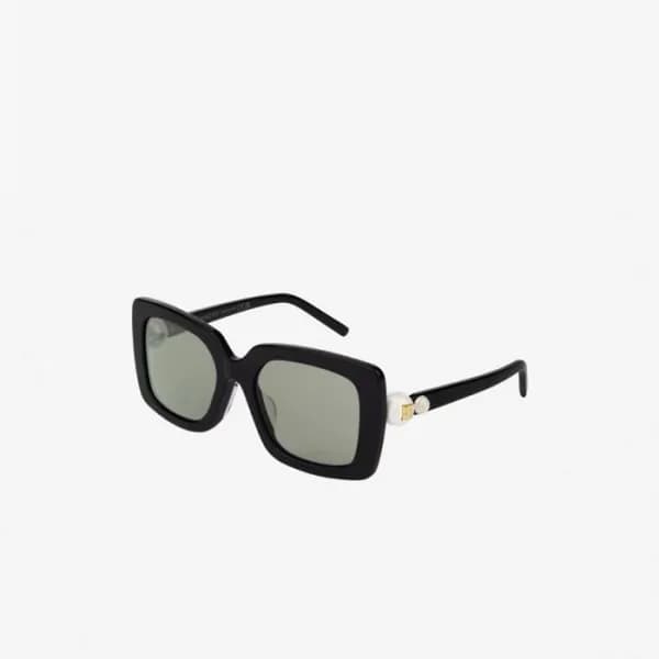 지방시 여성 이니셜 선글라스 - Givenchy Womens Sunglasses - acc… - 1
