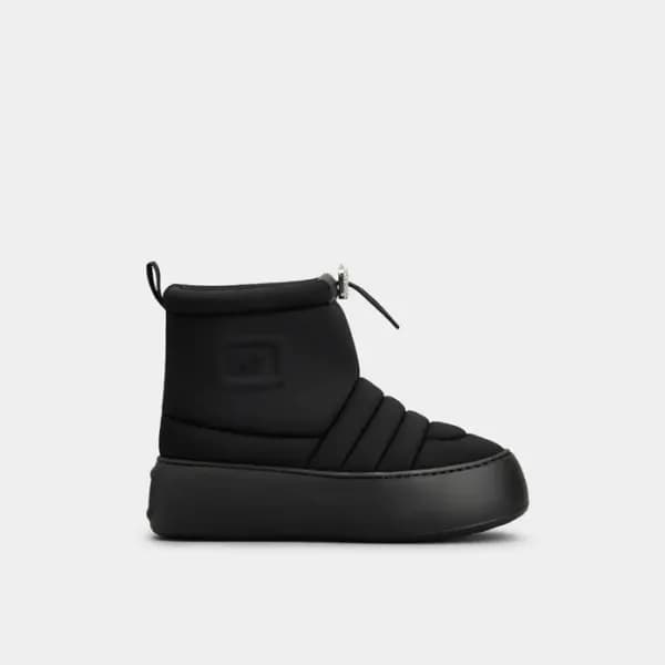 로저비비에 여성 베이직 부츠 - Roger Vivier Womens Basic Boots … - 1