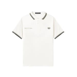 프레드페리 남성 폴로 반팔티 - Fredperry Mens Polo Tshirt - frc…