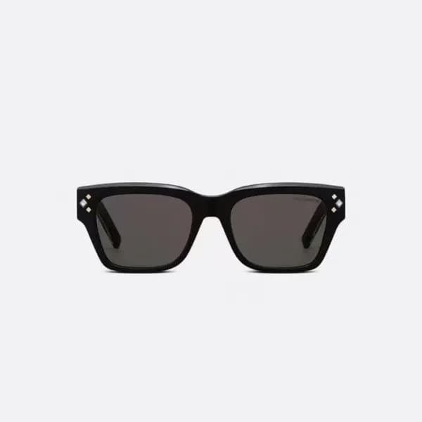 디올 남성 이니셜 선글라스 - Dior Mens Sunglasses - acc4441x - 1
