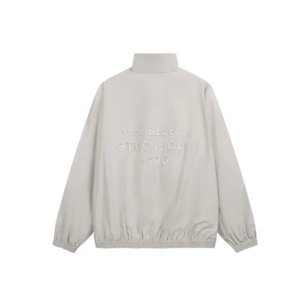 아크네 남성 캐쥬얼 자켓 - Acne Sstudios Mens Casual Jacket -… - 1