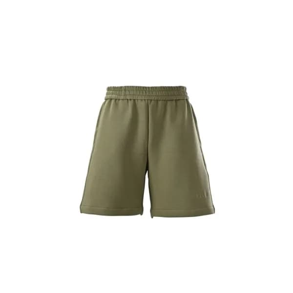 구찌 남성 캐쥬얼 쇼츠 - Gucci Mens Casual Shorts - guc6669x - 1