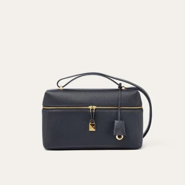 로로피아나 여성 27 엑스트라 - Loro Piana Womens 27 Extra - lp… - 1