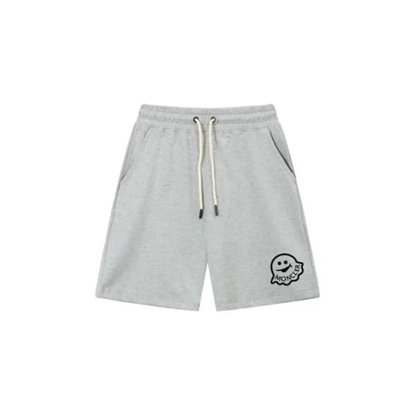 몽클레어 남성 캐쥬얼 쇼츠 - Moncler Mens Casual Shorts - moc7… - 1