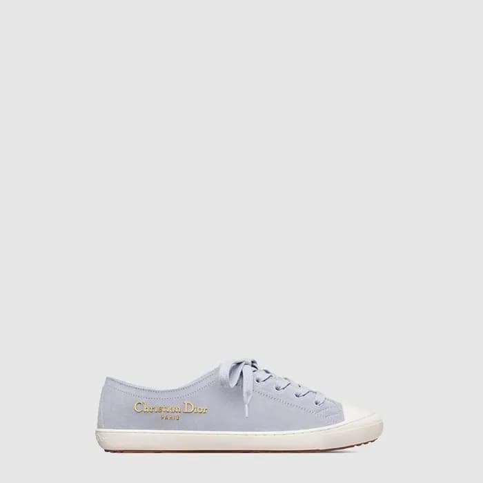 디올 여성 Lucky 스니커즈 - Dior Womens Lucky Sneakers - di… - 1