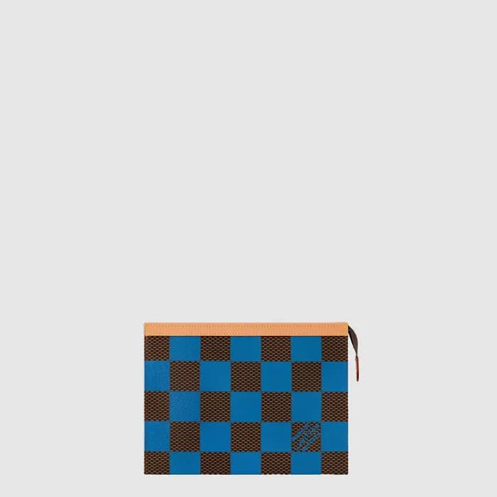 루이비통 남성 포쉐트 보야주 N40539 - Louis vuitton Mens Pochet… - 1