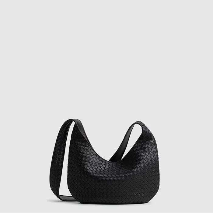 보테가 베네타 남성 베네토 - Bottega veneta Mens Veneto - bvb9… - 1