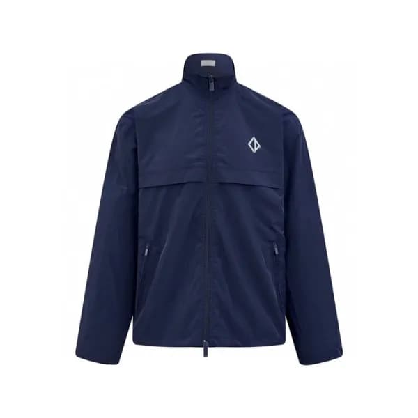 디올 남성 폴로 재킷 - Dior Mens Polo Jacket - dic7857x - 1