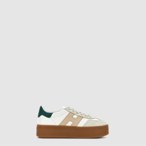 호간 여성 쿨 스니커즈 - Hogan Womens Cool Sneakers - hos776…