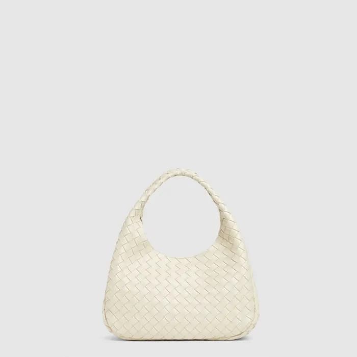 보테가 베네타 여성 캄파나 - Bottega veneta Womens Campana - b… - 1