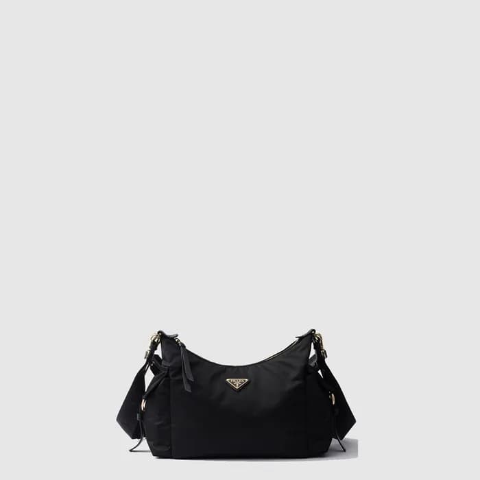 프라다 여성 익스플로어 라지 리나일론 1BC264 - Prada Womens Explore… - 1