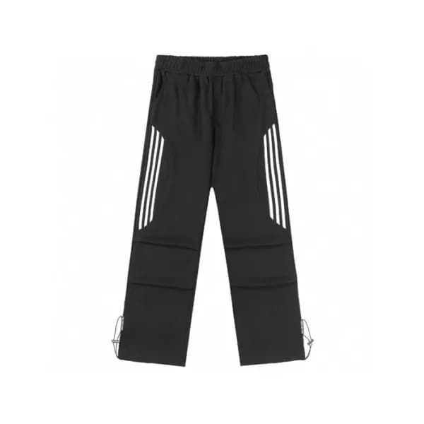 발렌시아가 남성 스웻 팬츠 - Balenciaga Mens Sweat Pants - bac… - 1