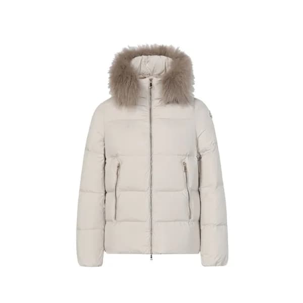 몽클레어 여성 다운 패딩 - Moncler Womens Down Padding - moc8… - 1