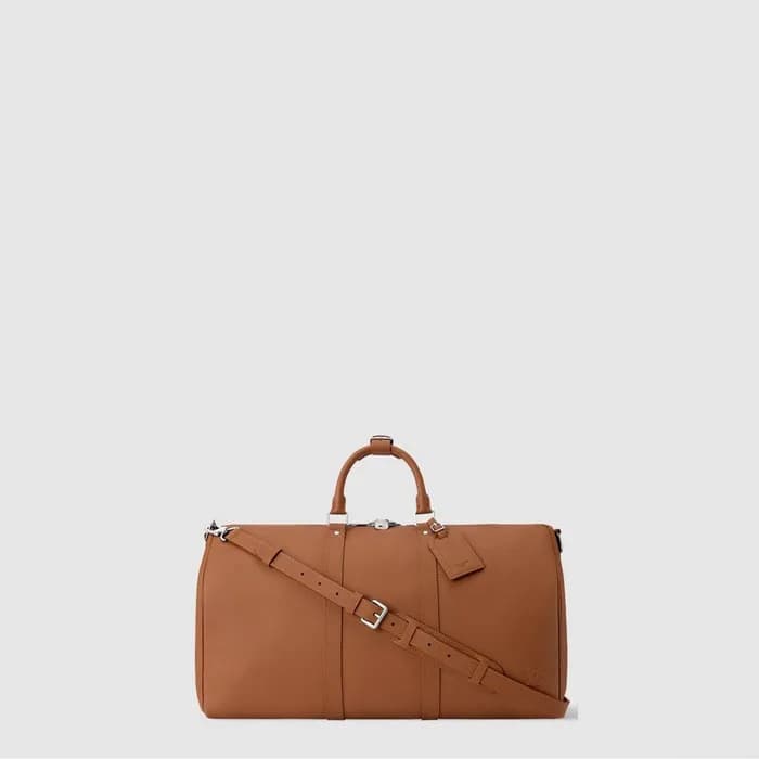 루이비통 남성 키폴 반둘리에 50 M26065 - Louis vuitton Mens Kee… - 1
