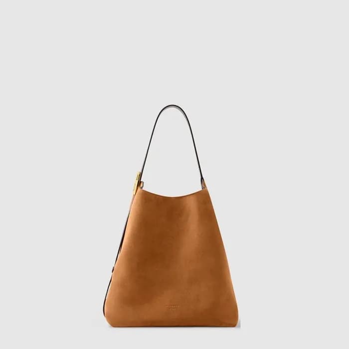 루이비통 여성 호보 MM M25516 - Louis vuitton Womens Hobo M… - 1
