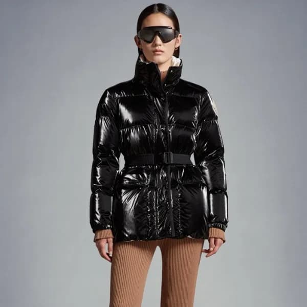 몽클레어 여성 다운 패딩 - Moncler Womens Down Padding - moc1… - 1
