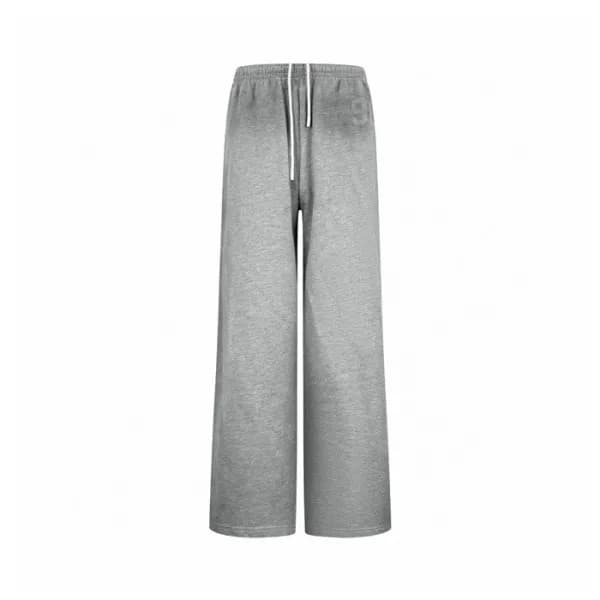 아크네 남성 스웻 팬츠 - Acne Studios Mens Sweat Pants - anc… - 1