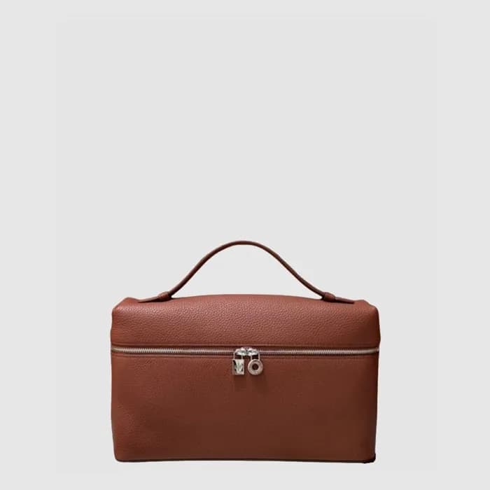 로로피아나 여성 엑스트라 포켓 L27 - Loro Piana Womens Extra Poc… - 1