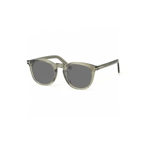 톰포드 남성 프리미엄 선글라스 - Tom Ford Mens Premium Glasses -… - 1
