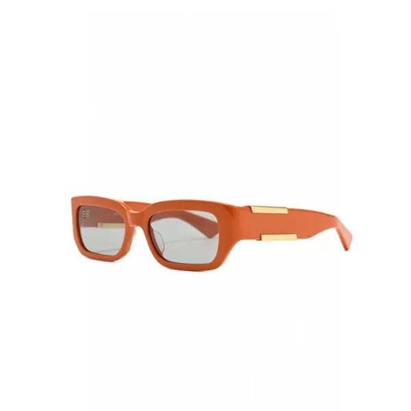 보테가 베네타 남/녀 프리미엄 선글라스 - Bottega veneta Unisex Prem… - 1