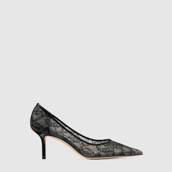 지미추 여성 러브 65 - Jimmy Choo Womens Love 65 - jis8981… - 1
