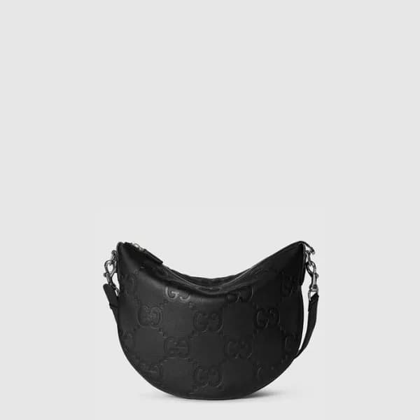 구찌 여성 스몰 크로스바디 백 - Gucci Womens Small Crossbody Ba… - 1