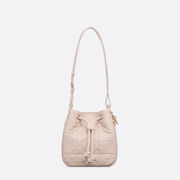 디올 여성 디 모션 스몰 백 - Dior Womens D-Motion Small Bag -… - 1