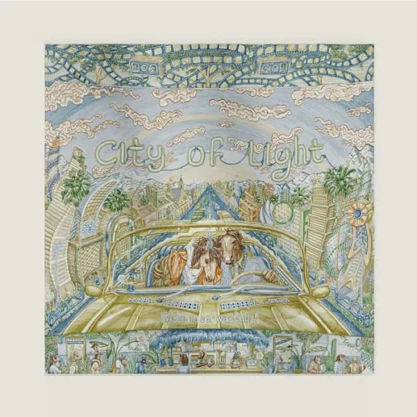 에르메스 여성 스퀘어 스카프 - Hermes Womens Square Scarf - acc… - 1