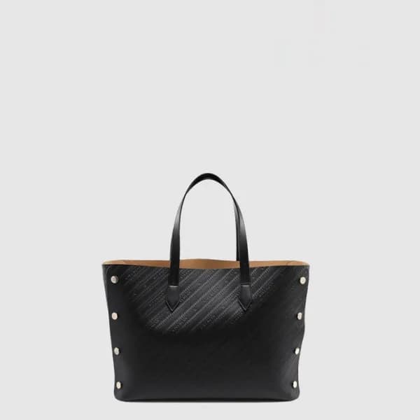 지방시 여성 본드 토트 백 - Givenchy Womens Bond Tote Bag - g… - 1
