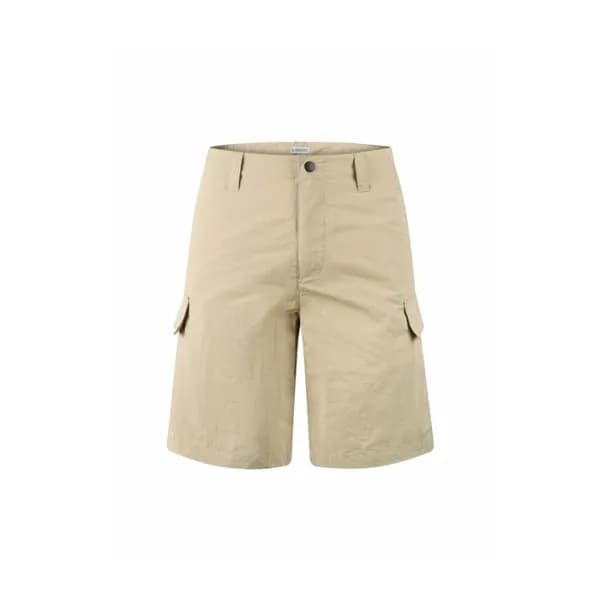 버버리 남성 빈티지 쇼츠 - Burberry Mens Vintage Shorts - buc… - 1