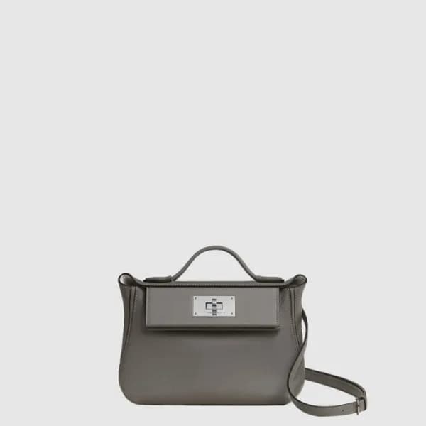 에르메스 여성 켈리 24/24 21 백 - Hermes Womens Kelly 24/24 … - 1
