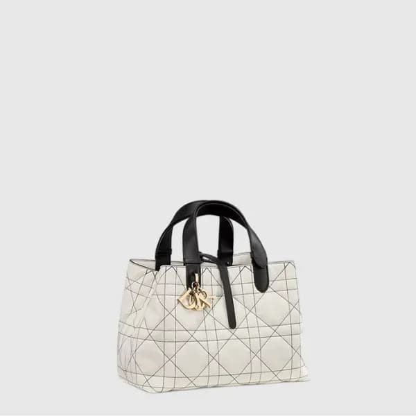 디올 여성 디올 뚜주흐 미디엄 백 - Dior Womens Toujours Medium B… - 1